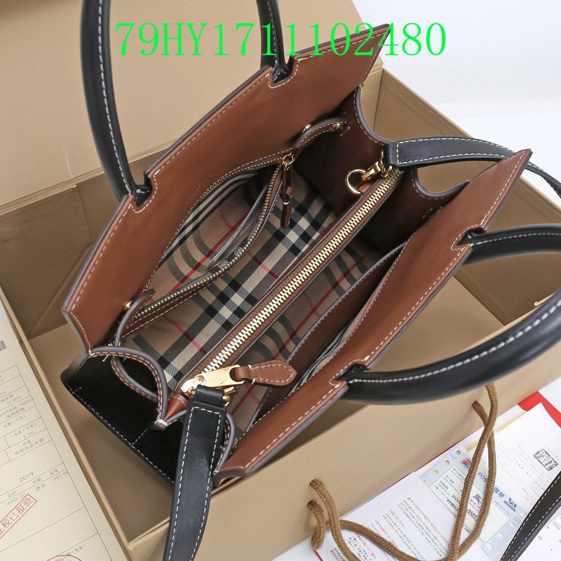 Ezyycart Bags Fan Fashion -MV - Top quality BBR Bags - 352