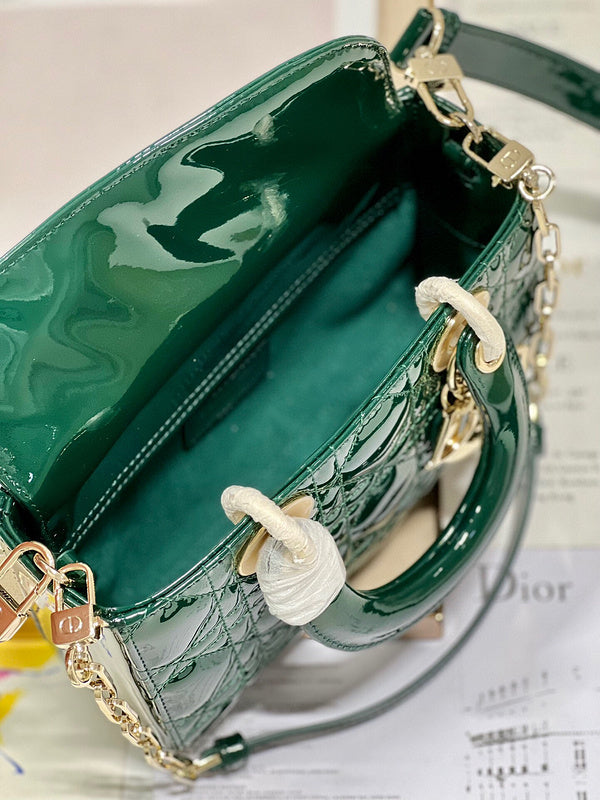 Ezyycart Bags MV - Dir Bags - 1472