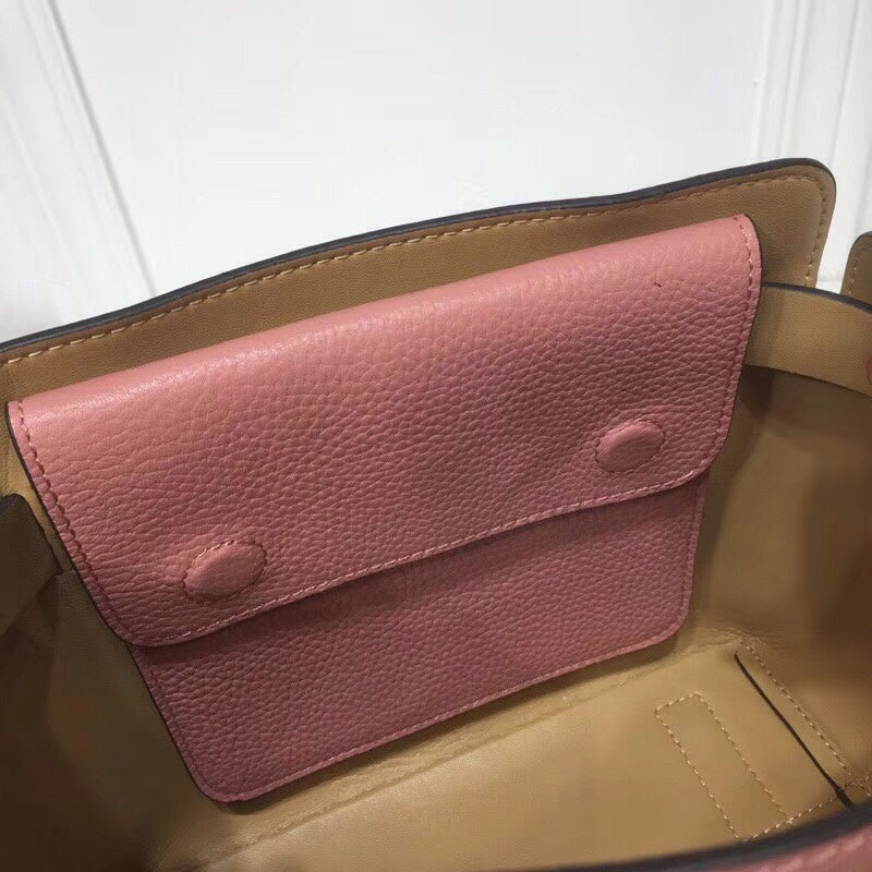 Ezyycart Bags Fan Fashion -MV - Top quality BBR Bags - 1643