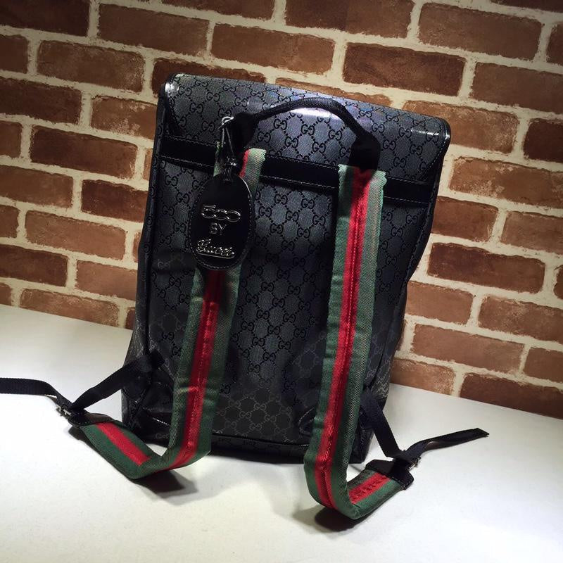 Ezyycart Bags Monvanti Shop - GCI Bags - 1197