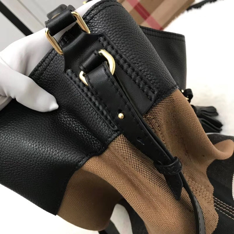 Ezyycart Bags Fan Fashion -MV - Top quality BBR Bags - 1272