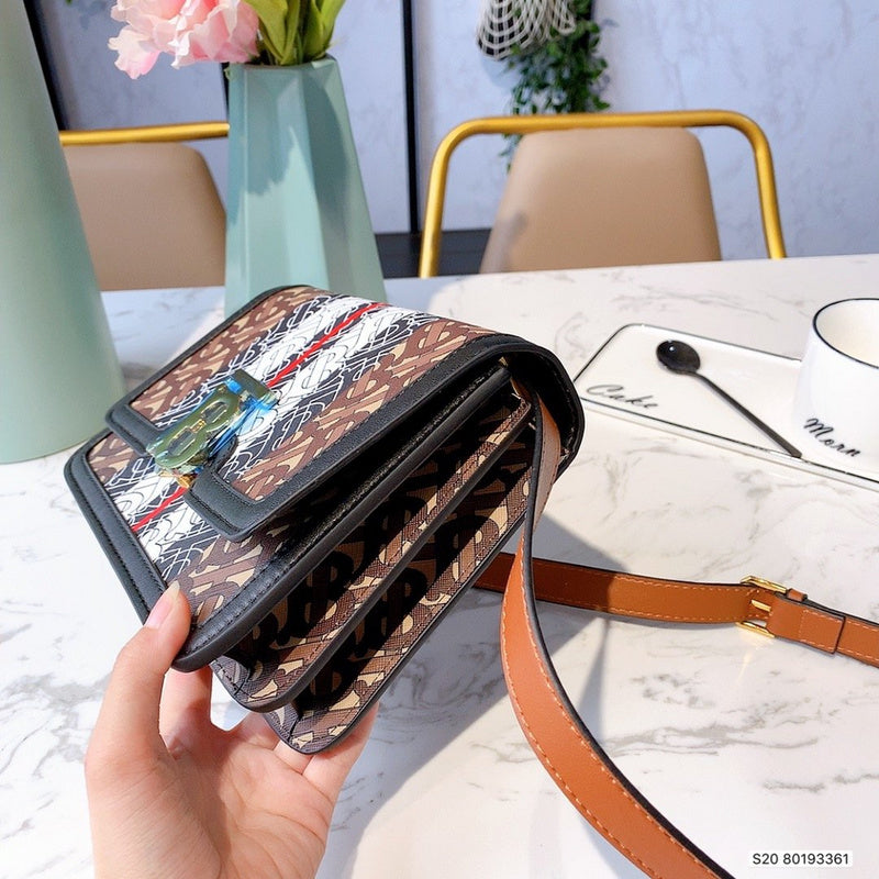 Ezyycart Bags Fan Fashion -MV - Top quality BBR Bags - 729