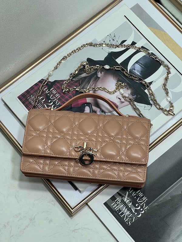 Anum Bags MV - Dir Bags - 1358