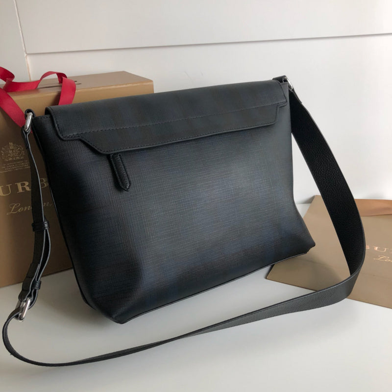 Ezyycart Bags Fan Fashion -MV - Top quality BBR Bags - 1321