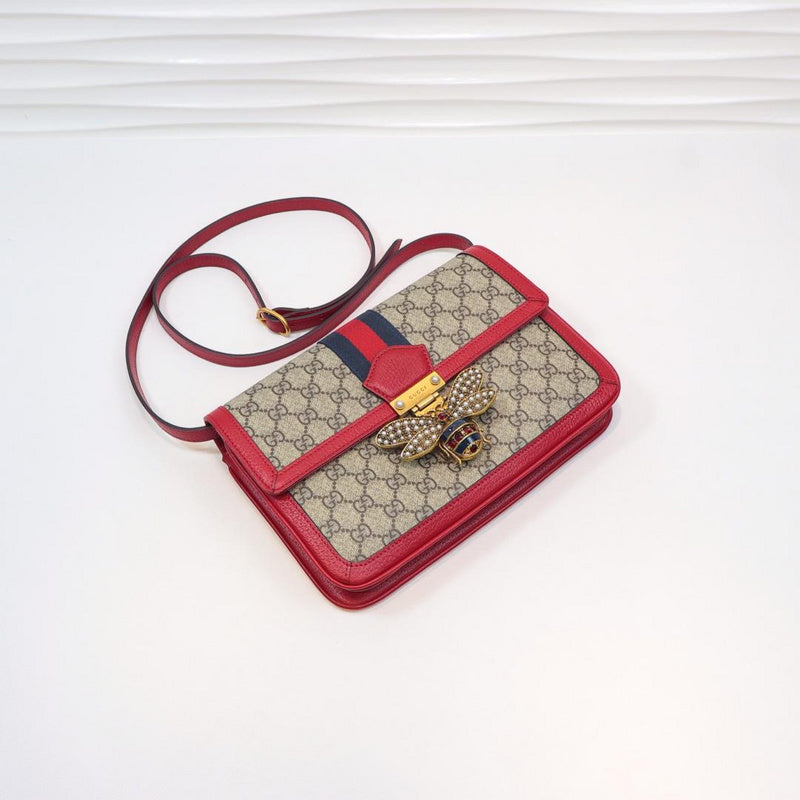 Ezyycart Bags Monvanti Shop - GCI Bags - 946