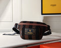 Ezyycart Bags Bags FEI 019