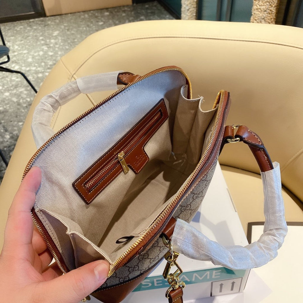 Ezyycart Bags Bags GCI 284