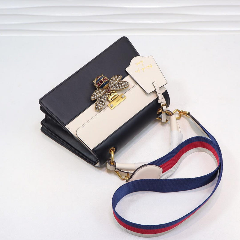 Ezyycart Bags Monvanti Shop - GCI Bags - 952