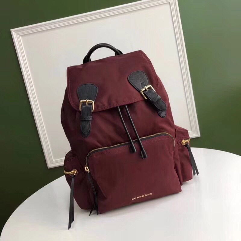 Ezyycart Bags Fan Fashion -MV - Top quality BBR Bags - 1462