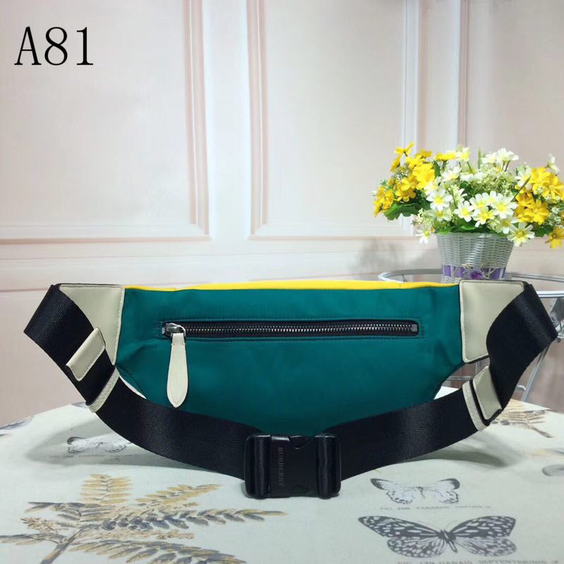 Ezyycart Bags Fan Fashion -MV - Top quality BBR Bags - 852