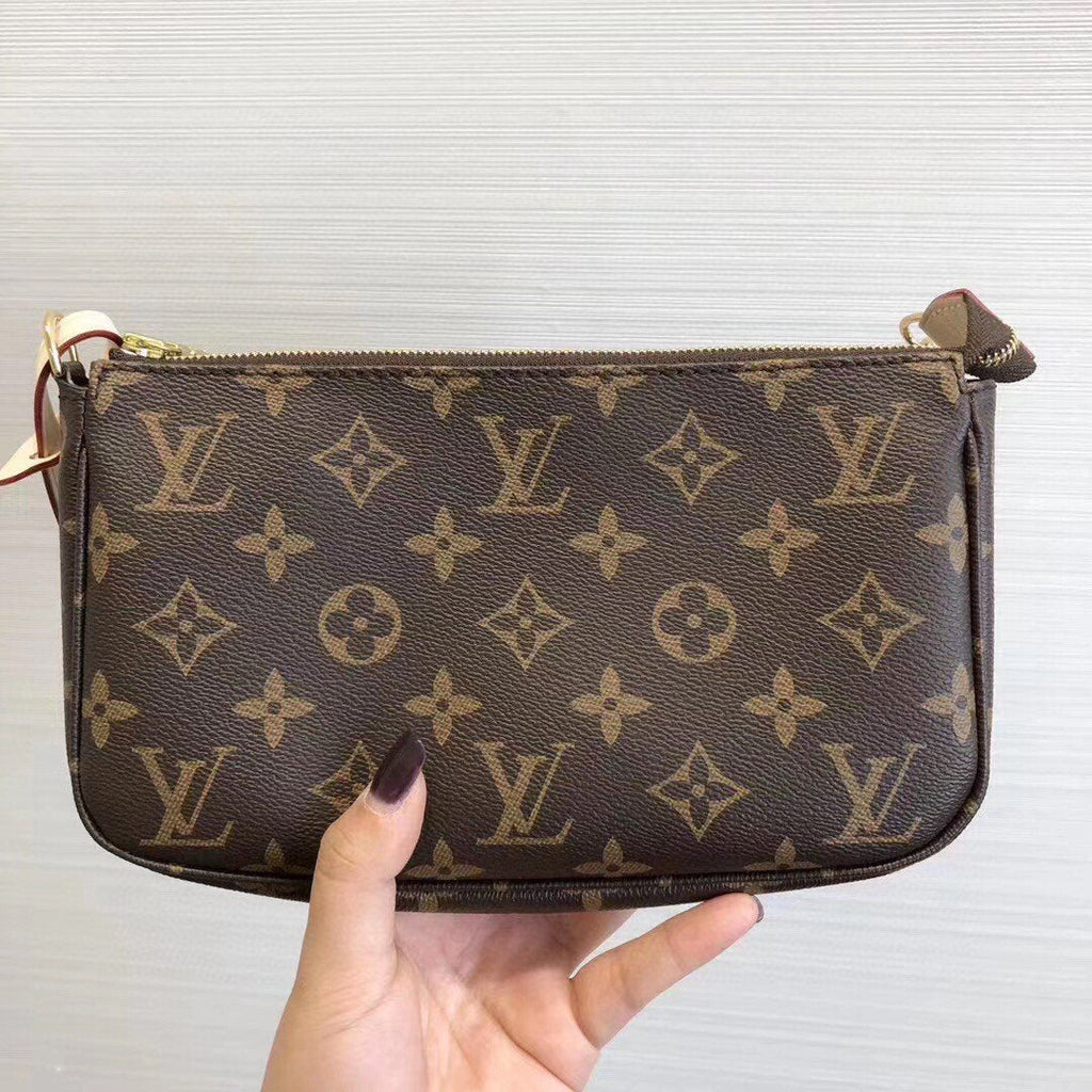 Ezyycart Bags Bags LUV 073