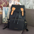 Ezyycart Bags Fan Fashion -MV - Top quality BBR Bags - 1417