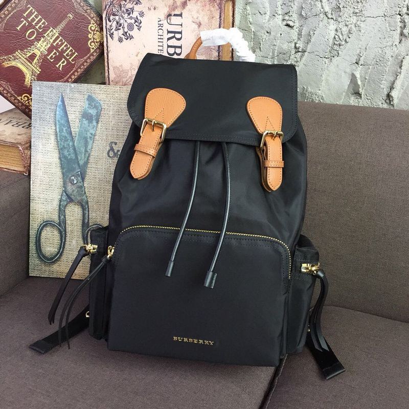Ezyycart Bags Fan Fashion -MV - Top quality BBR Bags - 1417