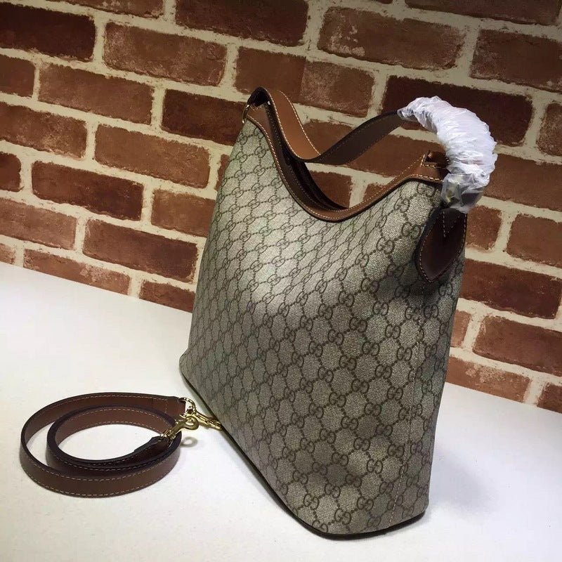 Ezyycart Bags Monvanti Shop - GCI Bags - 1237