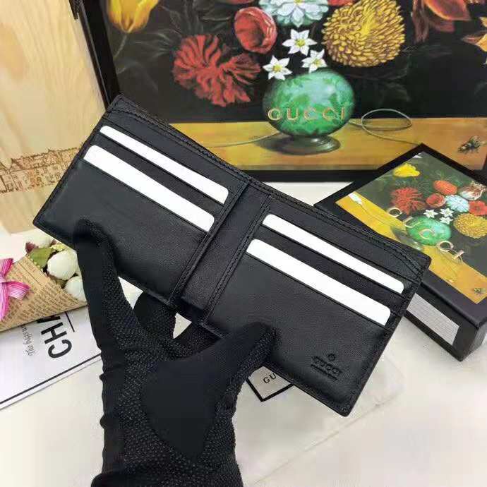 Ezyycart Bags Monvanti Shop - GCI Bags - 735