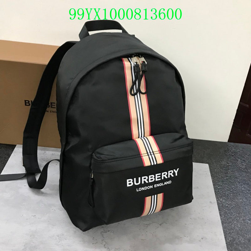 Ezyycart Bags Fan Fashion -MV - Top quality BBR Bags - 407