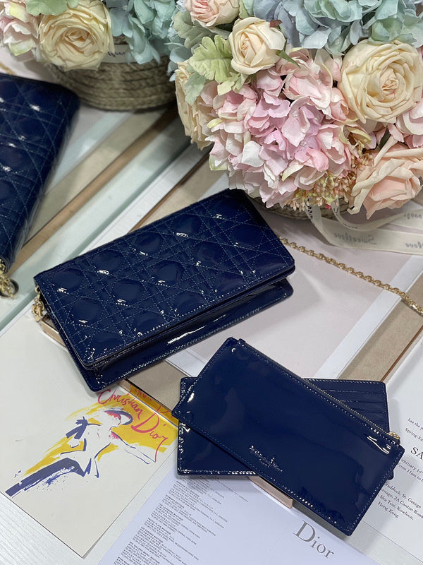 Anum Bags MV - Dir Bags - 1304