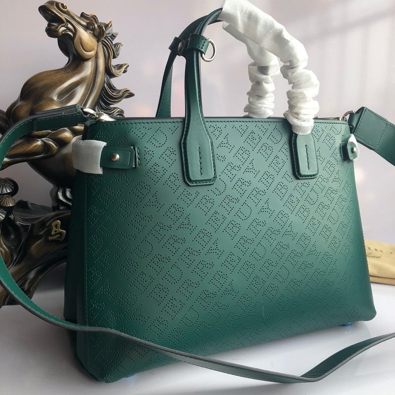 Ezyycart Bags Fan Fashion -MV - Top quality BBR Bags - 1382
