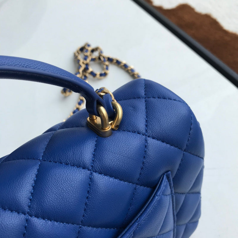Anum Bags mv - CHL Bags - 636