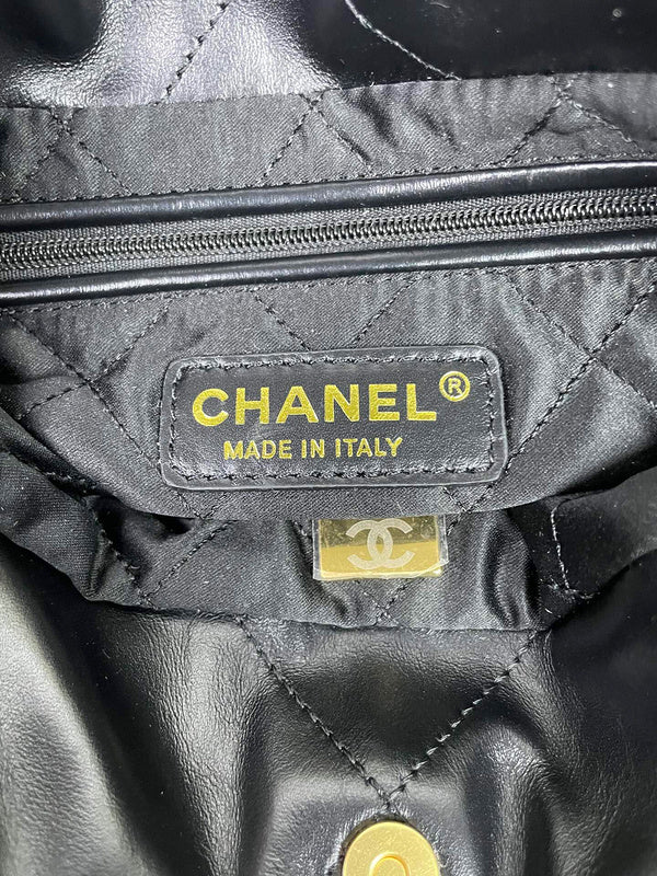 Anum Bags Monvanti Shop - CHL Bags - 2756