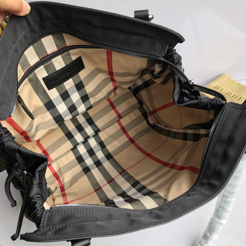 Ezyycart Bags Fan Fashion -MV - Top quality BBR Bags - 1397