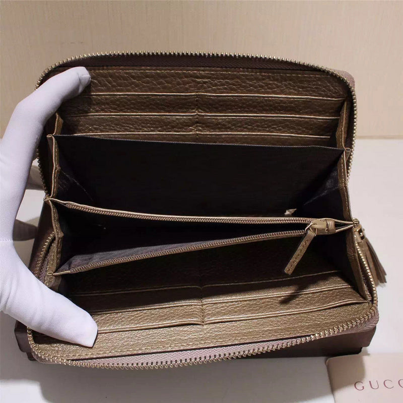 Ezyycart Bags Monvanti Shop - GCI Bags - 674