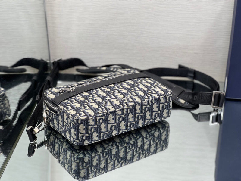 Ezyycart Bags MV - Dir Bags - 2271
