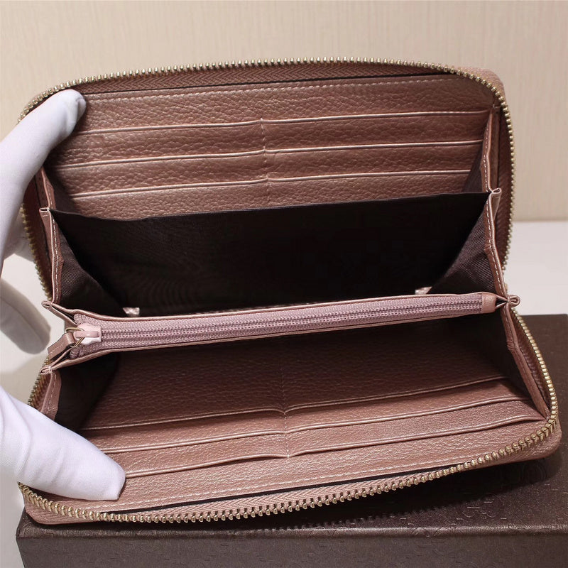 Ezyycart Bags Monvanti Shop - GCI Bags - 652