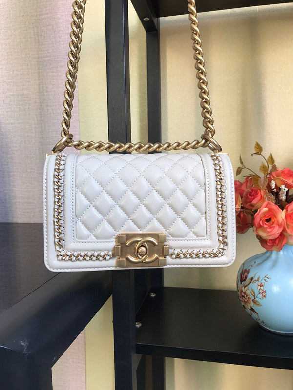 Anum Bags Monvanti Shop - CHL Bags - 3499