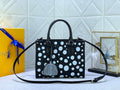 Anum Bags Mo - Bag LUV 638