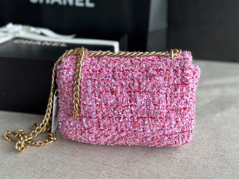 Anum Bags Monvanti Shop - CHL Bags - 2790