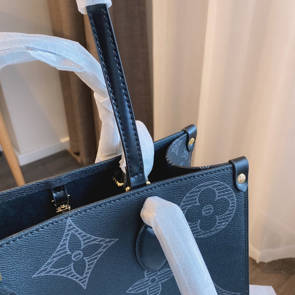 Ezyycart Bags Bags LUV 462