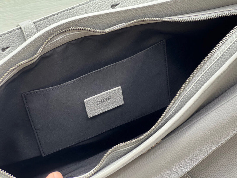 Anum Bags MV - Dir Bags - 2277