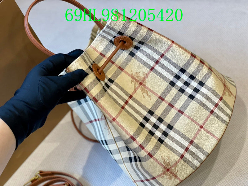 Ezyycart Bags Fan Fashion -MV - Top quality BBR Bags - 237