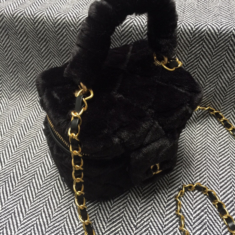 Anum Bags Monvanti Shop - CHL Bags - 3406