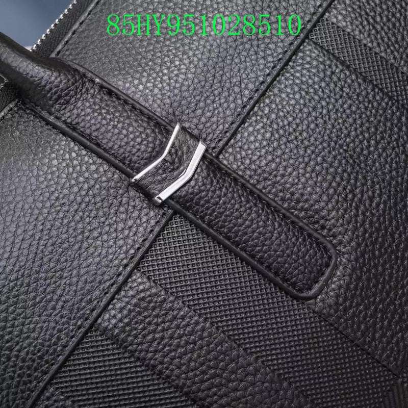 Ezyycart Bags Fan Fashion -MV - Top quality BBR Bags - 368