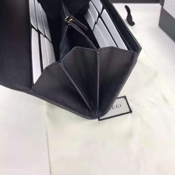 Ezyycart Bags Monvanti Shop - GCI Bags - 721