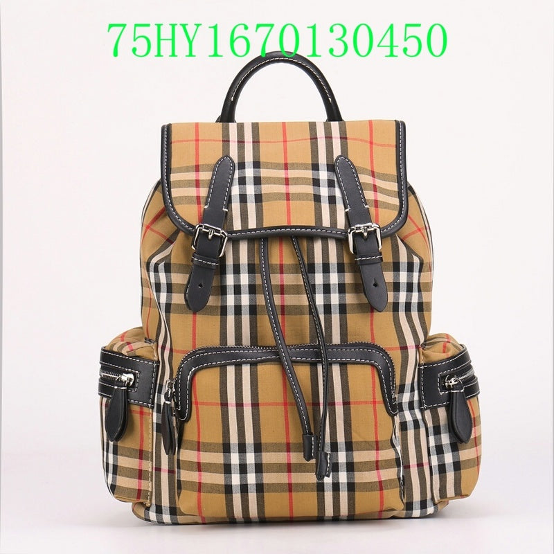 Ezyycart Bags Fan Fashion -MV - Top quality BBR Bags - 223