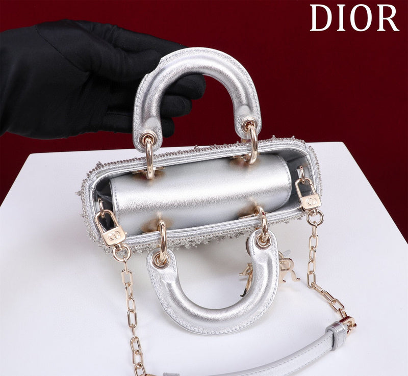 Anum Bags MV - Dir Bags - 160