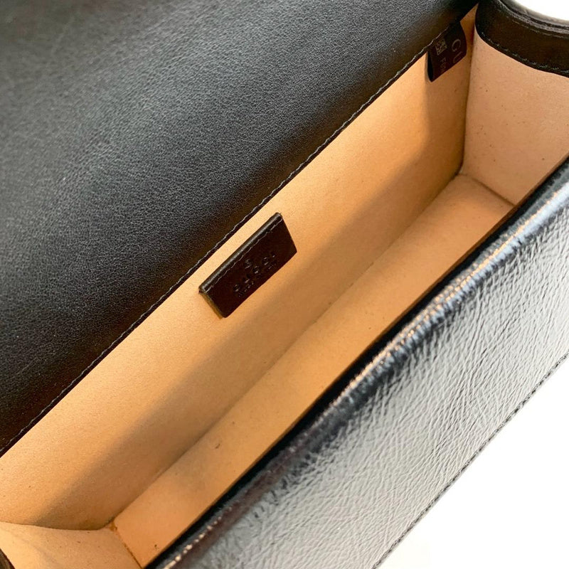 Ezyycart Bags Monvanti Shop - GCI Bags - 1259