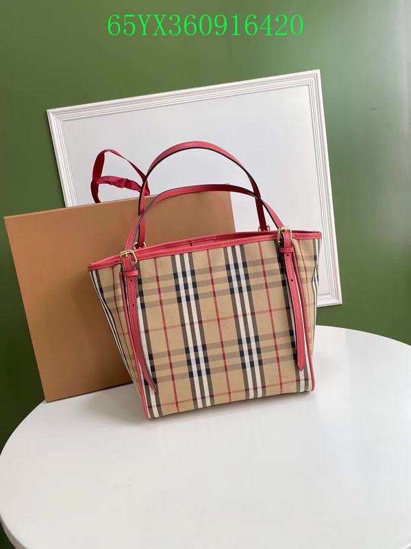 Ezyycart Bags Fan Fashion -MV - Top quality BBR Bags - 648