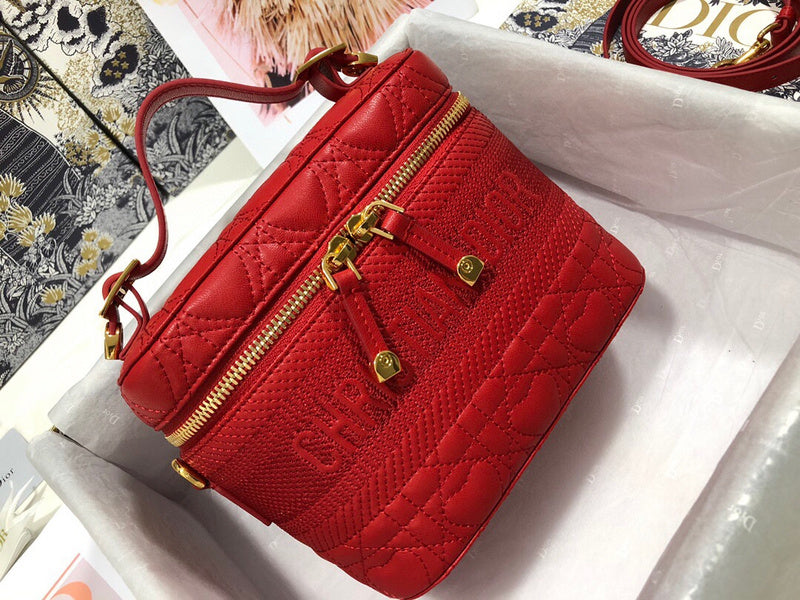 Anum Bags MV - Dir Bags - 2565
