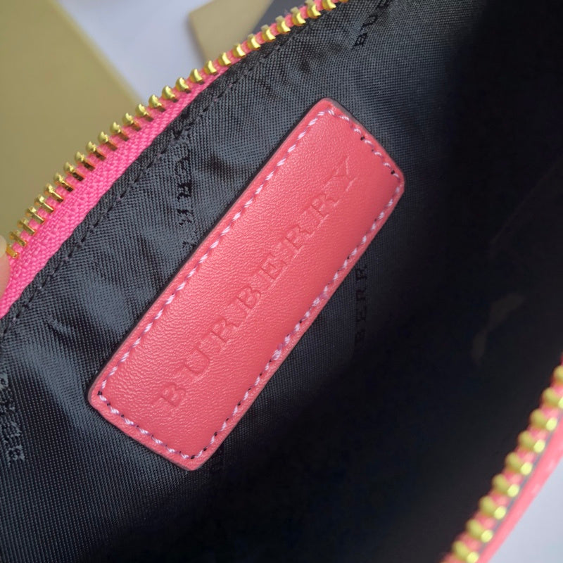 Ezyycart Bags Fan Fashion -MV - Top quality BBR Bags - 1226