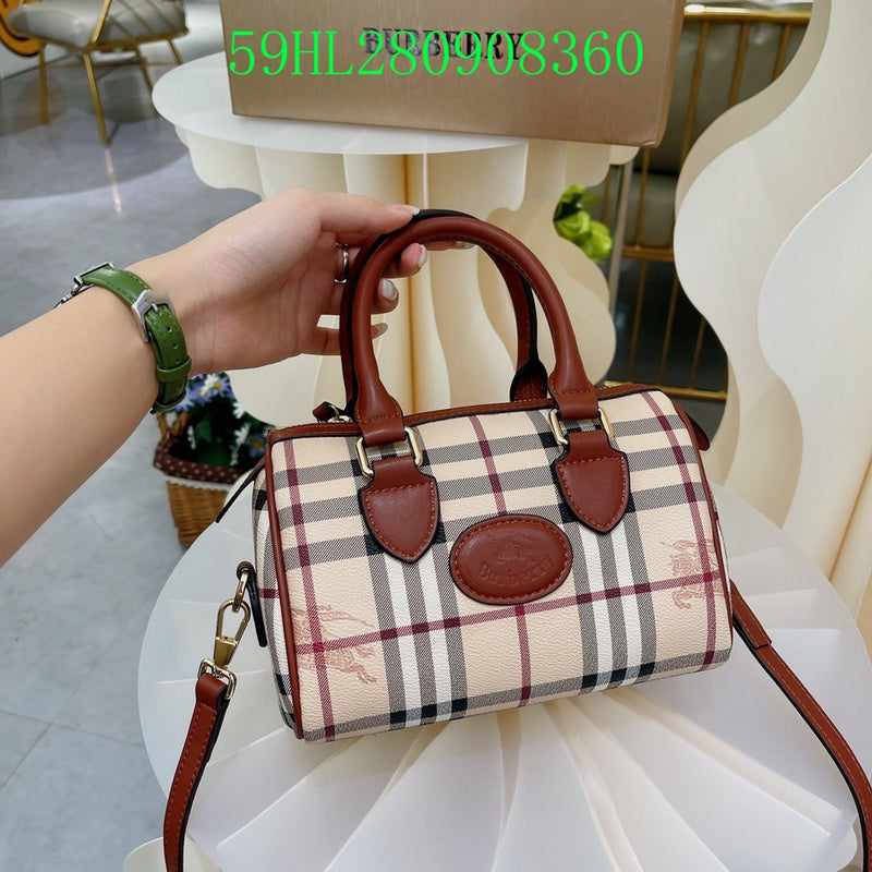 Ezyycart Bags Fan Fashion -MV - Top quality BBR Bags - 286