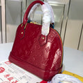 Ezyycart Bags Bags LUV 058