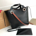 Ezyycart Bags Fan Fashion -MV - Top quality BBR Bags - 1351