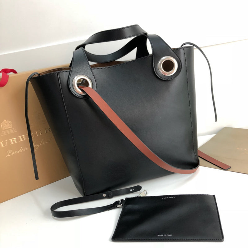 Ezyycart Bags Fan Fashion -MV - Top quality BBR Bags - 1351