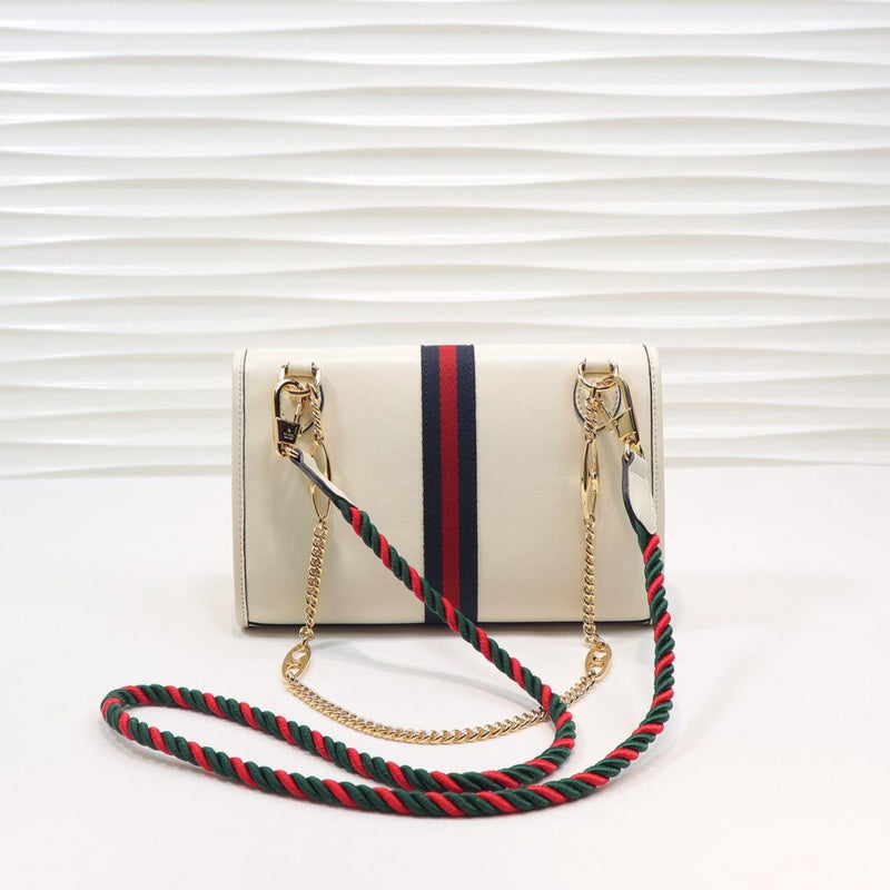 Ezyycart Bags Monvanti Shop - GCI Bags - 931