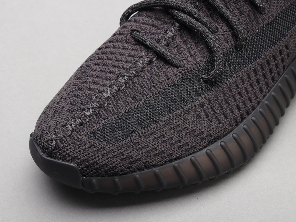 Ezyycart Bags Yzy 350 Black Angel Sneaker