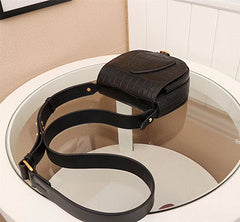 Ezyycart Bags Fan Fashion -MV - Top quality BBR Bags - 1061